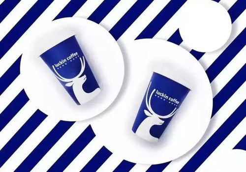 證監(jiān)會進(jìn)駐瑞幸 實(shí)探瑞幸總部,員工正常上班,嚴(yán)管外人進(jìn)入