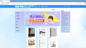 怎樣自己做一個網(wǎng)站 網(wǎng)站建設(shè)與管理案例教程 汕頭網(wǎng)站建設(shè) 自己怎么做一個網(wǎng)站 遼寧網(wǎng)站建設(shè) 制作網(wǎng)站