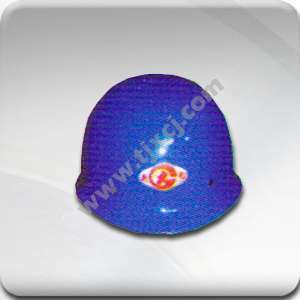 勞保用品深圳安全帽汕頭安全帽鼎安安全帽供應(yīng) 防護帽 找產(chǎn)品 保定電子商務(wù)門戶網(wǎng)站 保定114網(wǎng) 電子商務(wù) 保定企業(yè)門戶網(wǎng)站 保定網(wǎng)站建設(shè) 企業(yè)用網(wǎng)政府指定單位 幫助所有企業(yè)做成網(wǎng)上的B2B生意