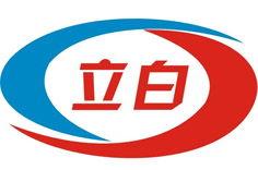 萬戶網絡 深耕網站建設十七載，匠心打造廣深汕專業精品網站