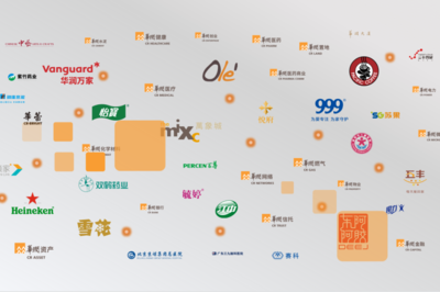 凝心聚力，開(kāi)創(chuàng)未來(lái)——華潤(rùn)集團(tuán)企業(yè)文化和品牌管理工作會(huì)側(cè)記